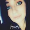 bossy_baby
